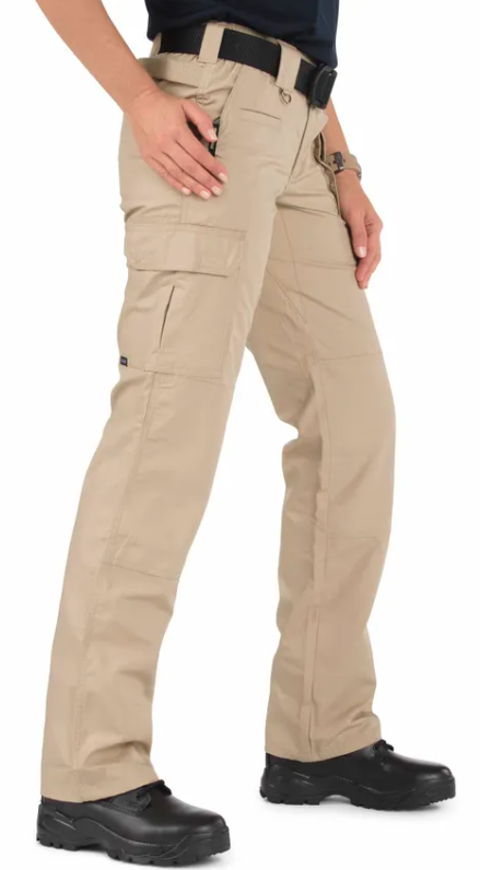 Taclite Pro Ripstop Pants