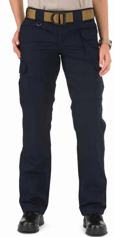 Taclite Pro Ripstop Pants