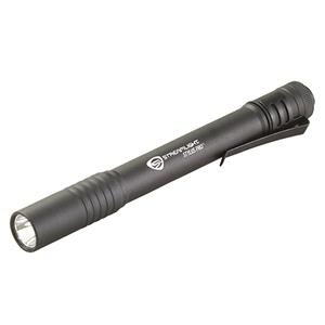 Streamlight Stylus Pro Penlight