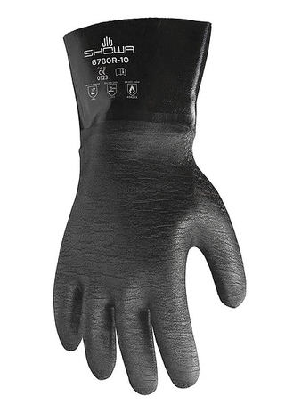 Us shop glove inc