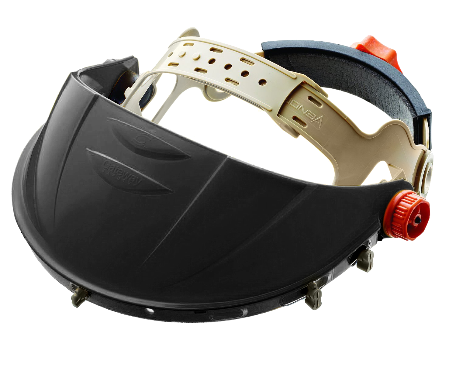 Venom Headgear