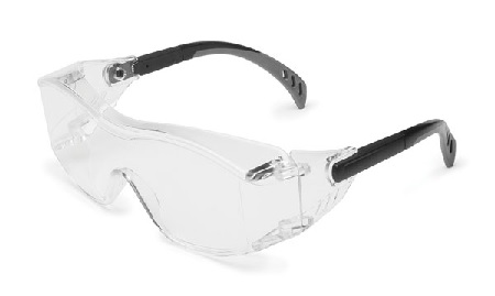 갤러리 뷰어에 이미지 로드, Cover2 OTG Safety Glasses
