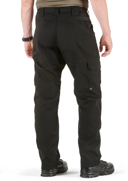 Taclite Pro Ripstop Pants