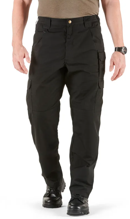 Taclite Pro Ripstop Pants – US SafetyGear, Inc.