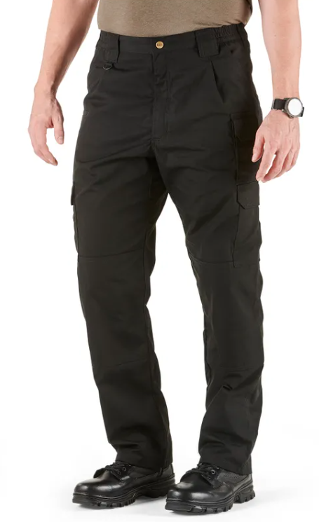 Taclite Pro Ripstop Pants