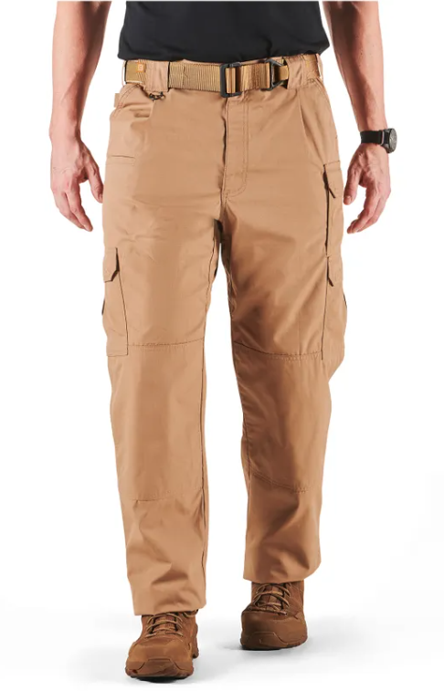 Taclite Pro Ripstop Pants