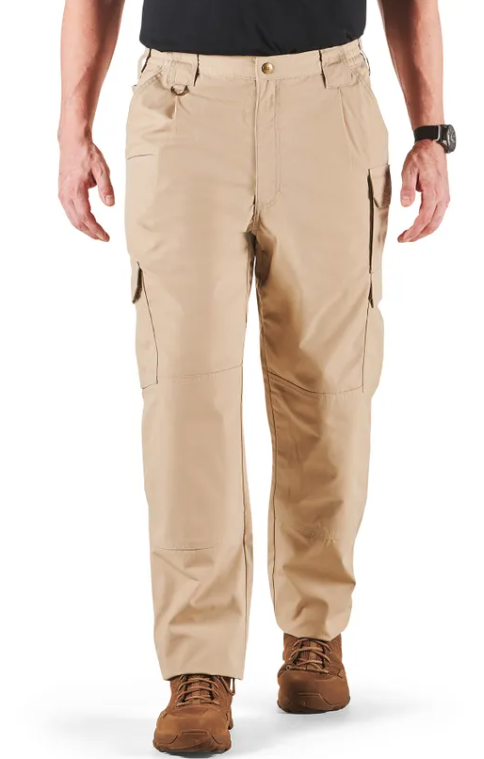 Taclite Pro Ripstop Pants