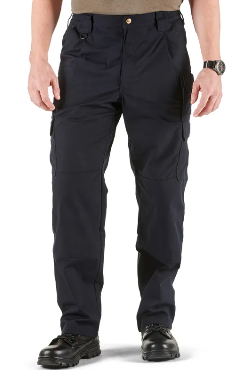 Taclite Pro Ripstop Pants