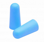 31NRR GloPlugz Uncorded Earplugs