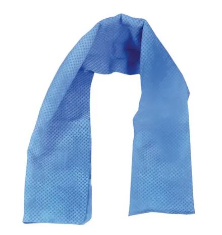 MiraCool PVA Cooling Towel