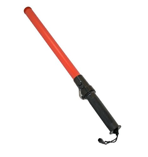 22" Flash Baton