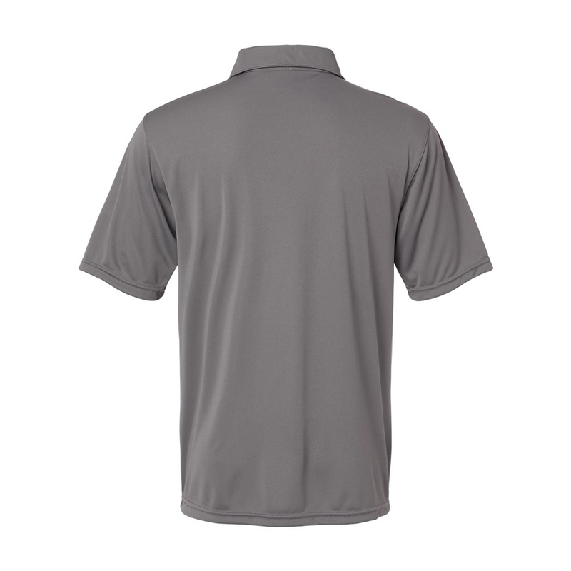 Load image into Gallery viewer, Ultium Cells - Augusta Sportswear Vital Polo
