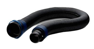 3M Versaflo Length Adjusting Breathing Tube