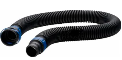 3M Heavy Duty Neoprene Rubber Breathing Tube