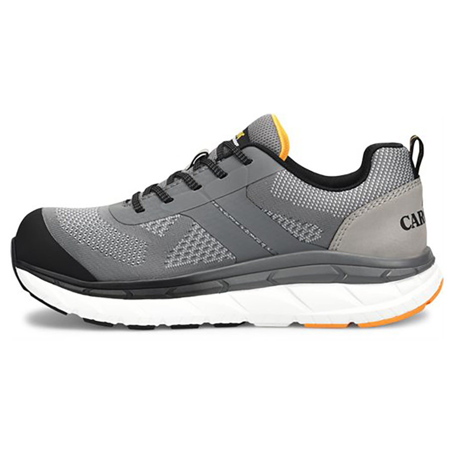 Voltrex Composite Toe Athletics