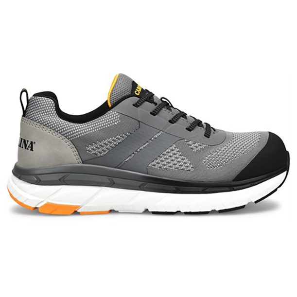 Voltrex Composite Toe Athletics