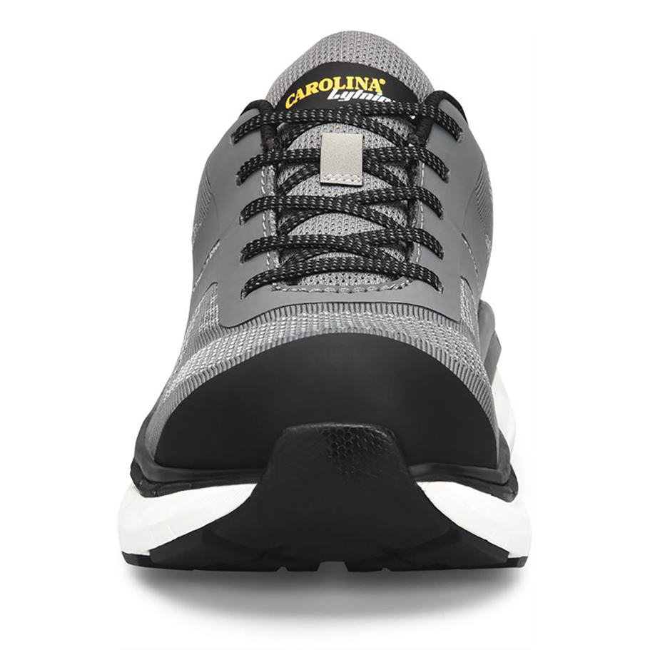 Voltrex Composite Toe Athletics