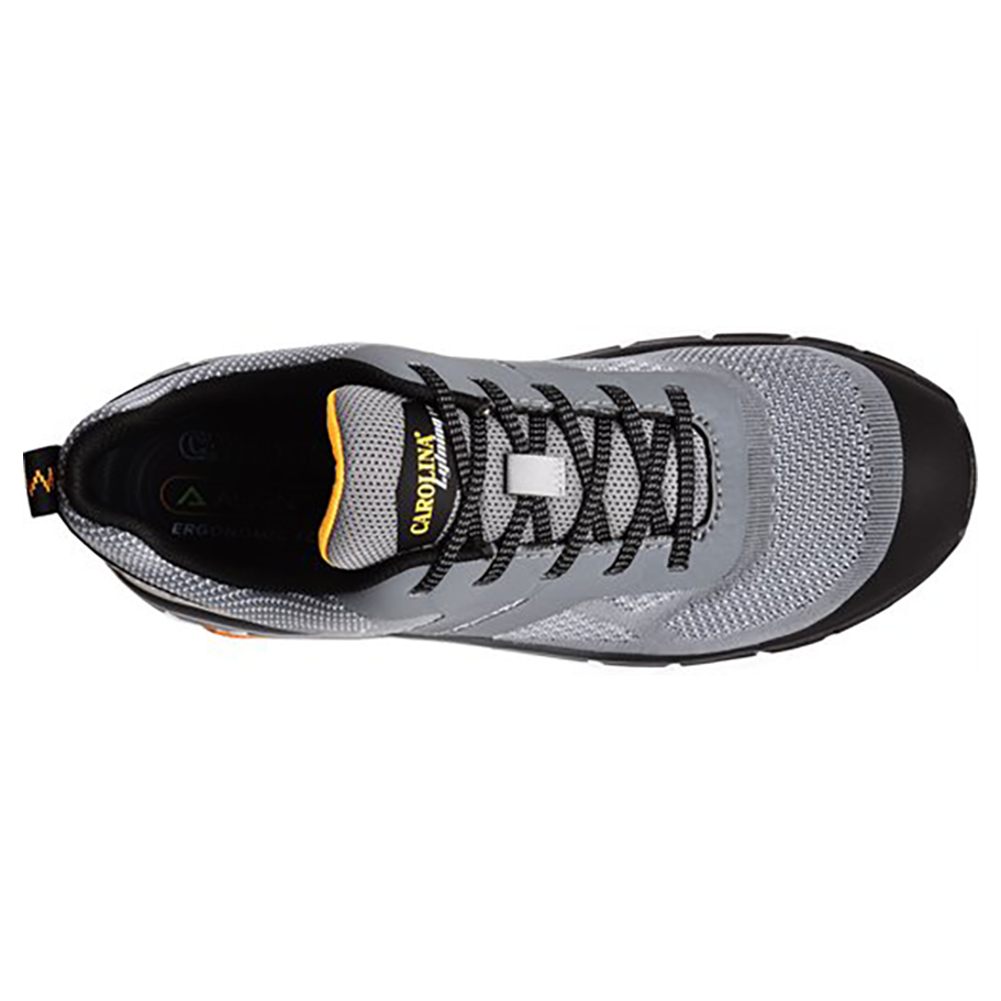 Voltrex Composite Toe Athletics