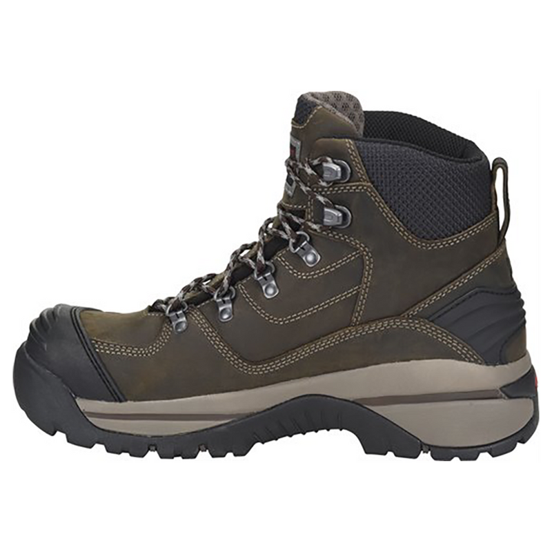 Load image into Gallery viewer, 6&quot; Flagstone Composite Toe Hikers
