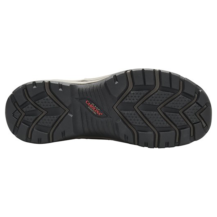 6" Flagstone Composite Toe Hikers