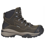 6" Flagstone Composite Toe Hikers