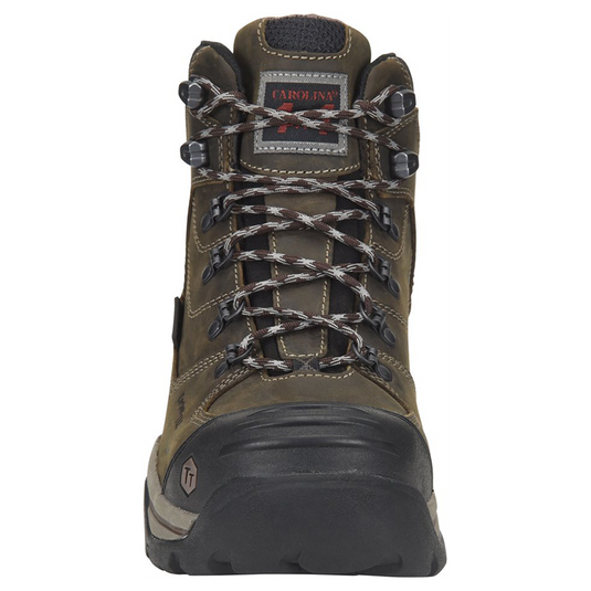 6" Flagstone Composite Toe Hikers