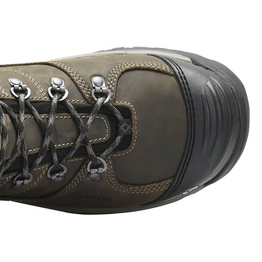 6" Flagstone Composite Toe Hikers