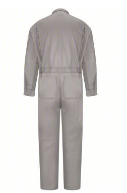 Excel FR ComforTouch Deluxe Coverall