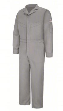 Excel FR ComforTouch Deluxe Coverall