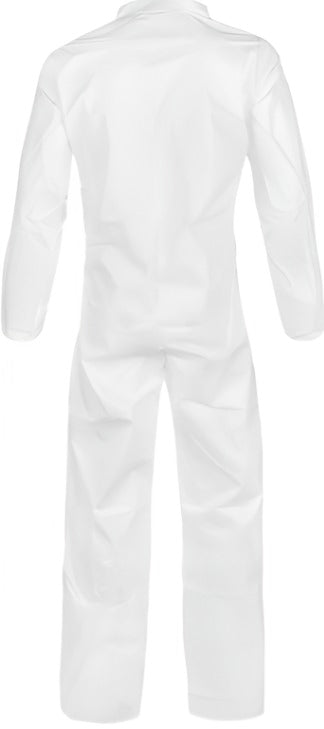 MicroMax NS Coverall