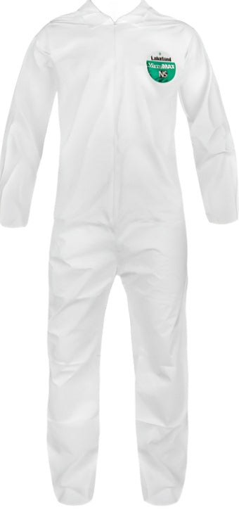 MicroMax NS Coverall
