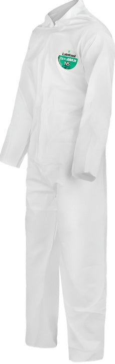 MicroMax NS Coverall