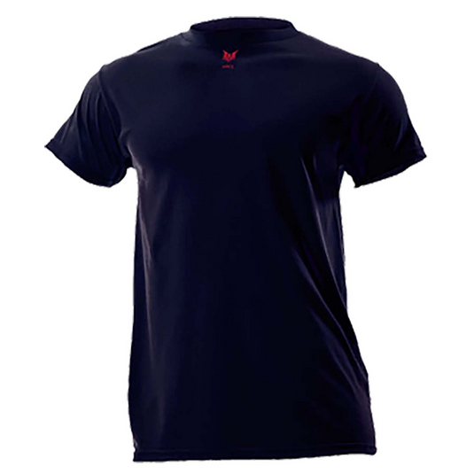 Drifire FR Lightweight Short Sleeve T-Shirt