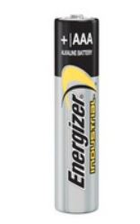 Energizer Industrial AAA Battery