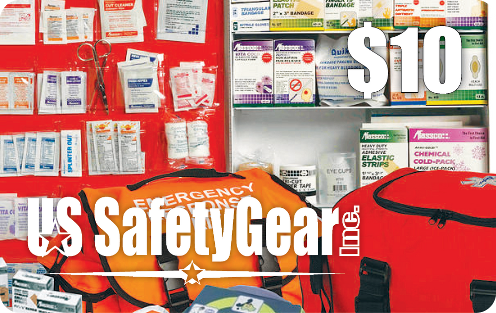 #denomination_$10.00