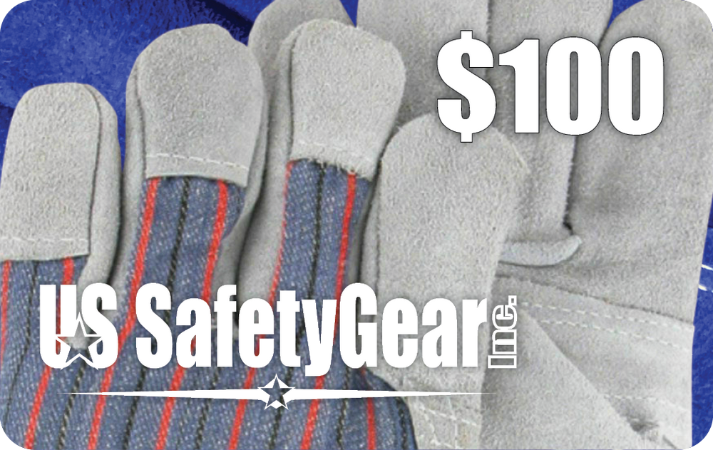 #denomination_$100.00