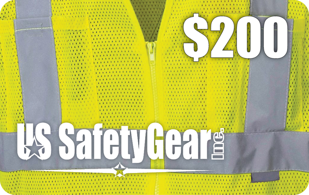 #denomination_$200.00