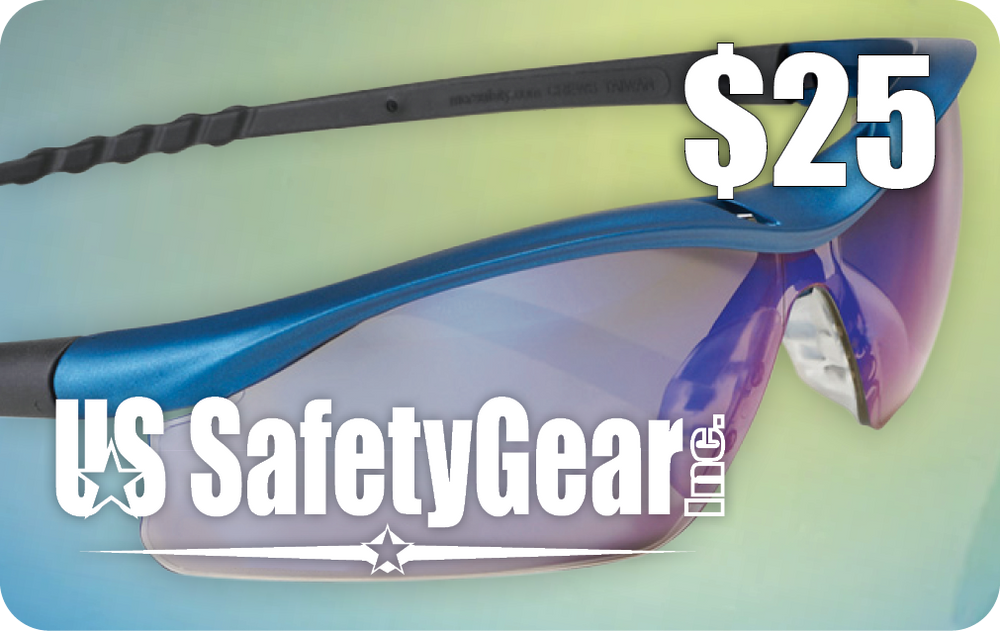 #denomination_$25.00