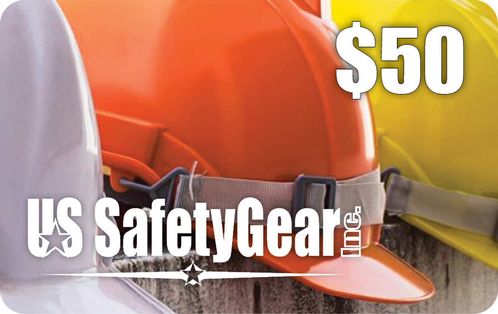 #denomination_$50.00