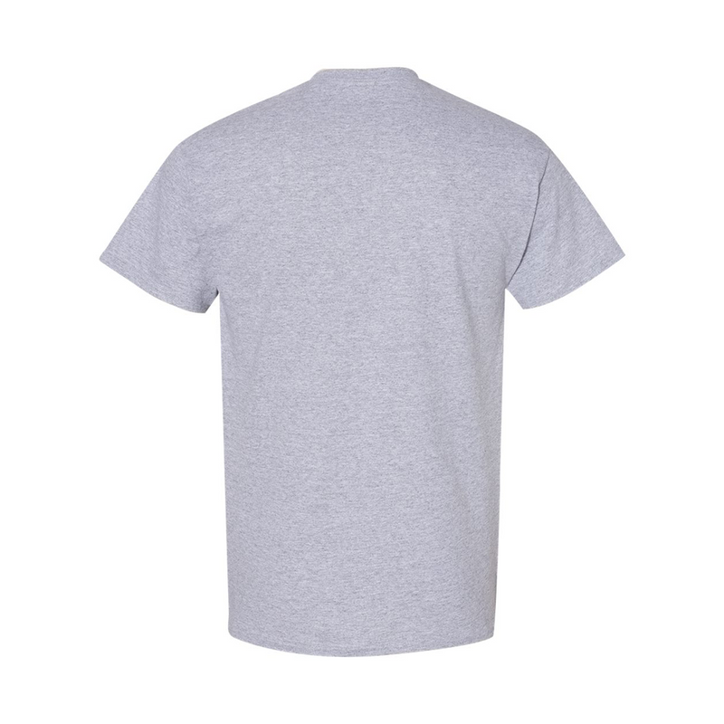 Load image into Gallery viewer, Gildan Heavy Cotton T-Shirt
