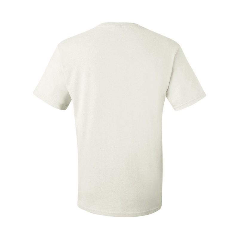 갤러리 뷰어에 이미지 로드, Jerzees Dri-Power 50/50 Cotton T-Shirt
