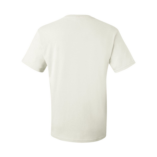 Jerzees Dri-Power 50/50 Cotton T-Shirt