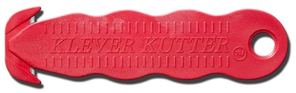 Klever Kutter