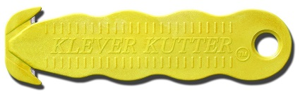 Klever Kutter