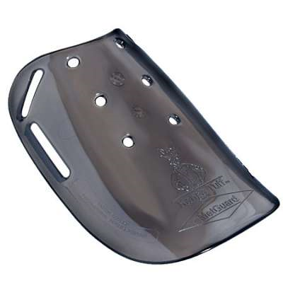 Metatarsal Lace-Up Metguard Protector – US SafetyGear, Inc.