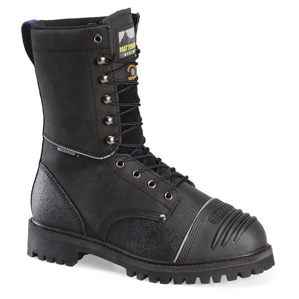 MT903_Profile_grande.png?v=  display picture 2