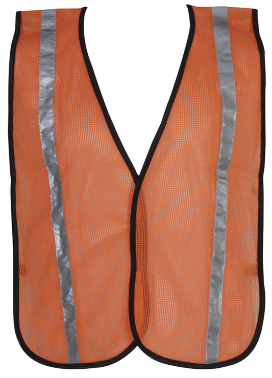 HIVIZGARD Non-Rated Safety Vest