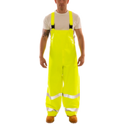 Eclipse Overalls