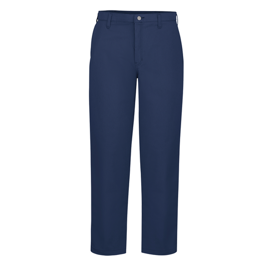 Midweight Excel FR Comfortouch Work Pant