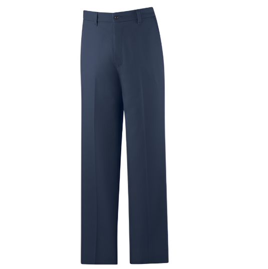 Women's Midweight Excel FR ComfortTouch Work Pant
